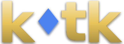kotk logo