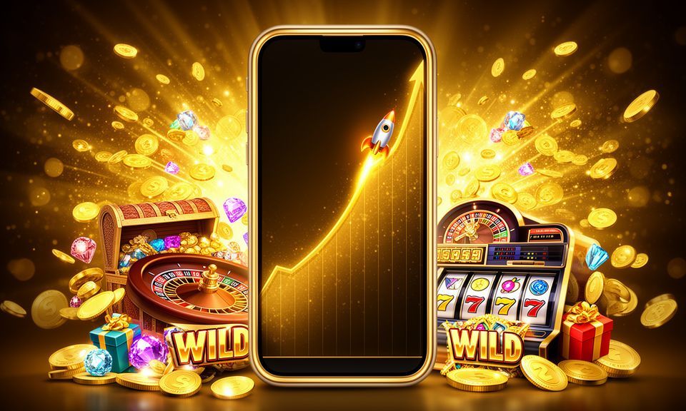 kotk Slots Fat Santa সম্পর্কে যা জানা দরকার
