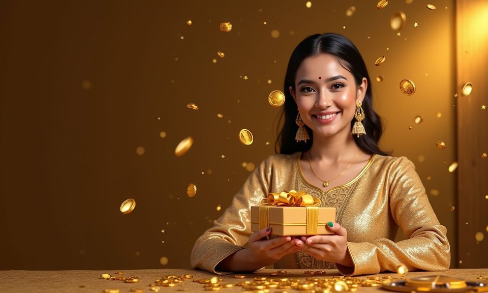 kotk স্পোর্টস ক্যাশব্যাক