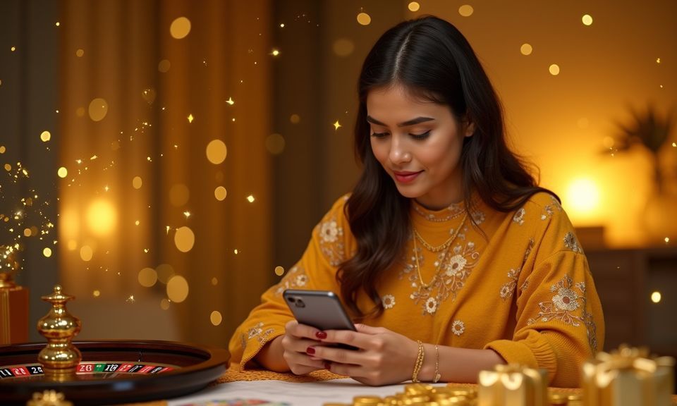 kotk স্পোর্টসবুক