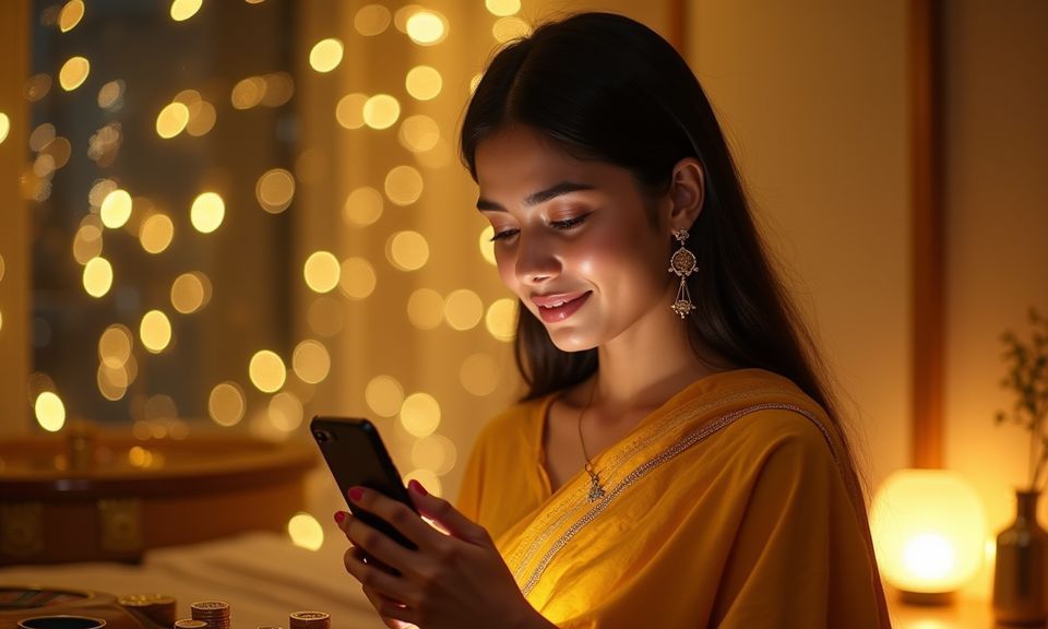 kotk kotk-এ প্রশ্ন করার সহজ পথ